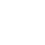 WeCut