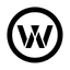 WeCut